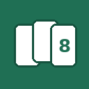 Team Planning Poker